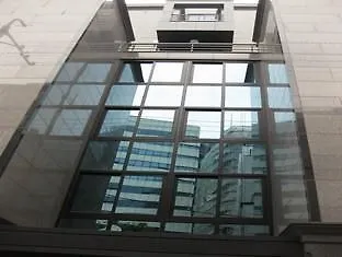 Laketel Appartement